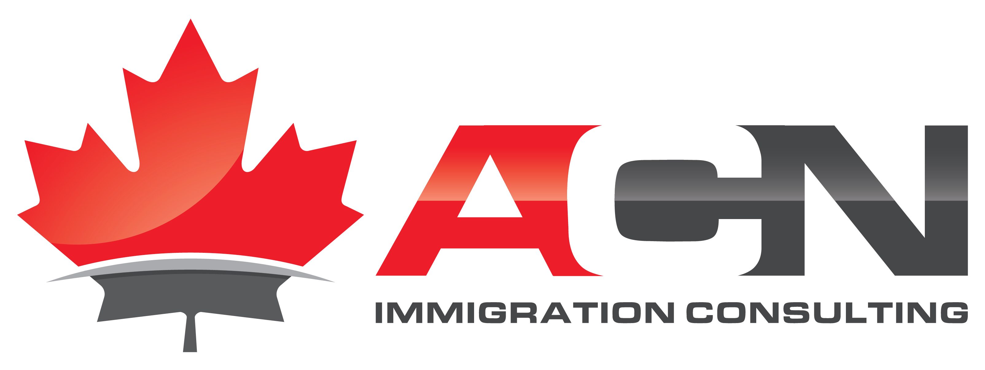 ACN IMMIGRATION CONSULTING